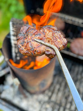 Load image into Gallery viewer, Summer BBQ Box