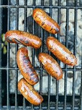 Load image into Gallery viewer, Summer BBQ Box