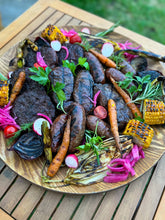 Load image into Gallery viewer, Summer BBQ Box