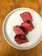 Load image into Gallery viewer, Summer BBQ Box