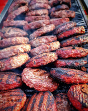 Load image into Gallery viewer, Summer BBQ Box