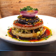 Load image into Gallery viewer, Wild Venison Sausages (Pack of 6)