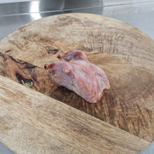 Load image into Gallery viewer, Wild Dartmoor Whole Partridge