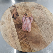 Load image into Gallery viewer, Wild Dartmoor Whole Partridge