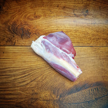 Load image into Gallery viewer, Wild Venison Shanks (Pack of 2)