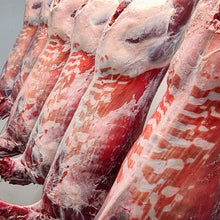 Load image into Gallery viewer, Whole Wild Dartmoor Venison Roe (Butchered)
