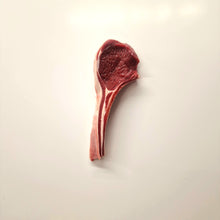 Load image into Gallery viewer, Wild Dartmoor Venison Chops
