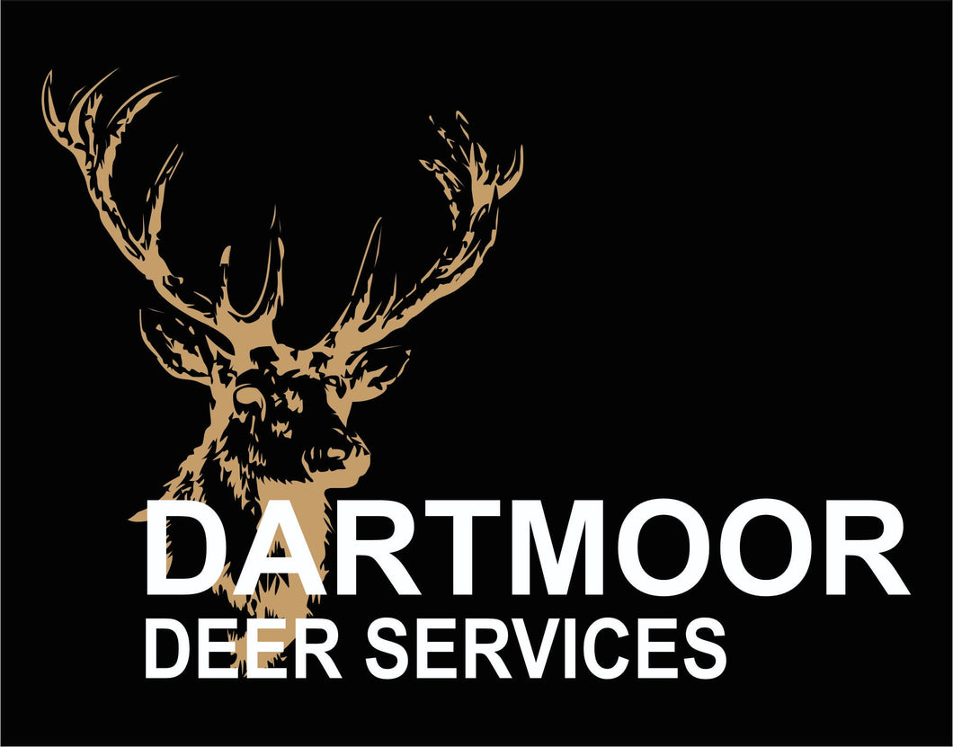 Wild Dartmoor Venison Assorted Antlers (Dog Friendly!)