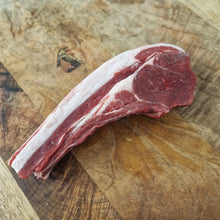 Load image into Gallery viewer, Wild Dartmoor Venison Chops
