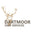 Dartmoor Deer Services logo